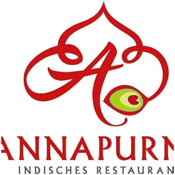 Annapurna