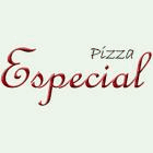 Logo von Pizza Especial