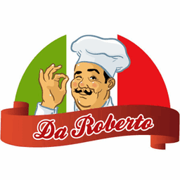 Pizza Da Roberto
