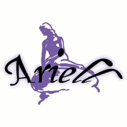 Ariell Pizza Service