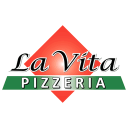 La Vita Pizzeria