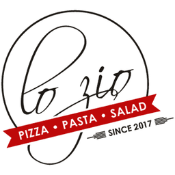 Chef Pizza