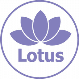 Lotus China-Thai Restaurant