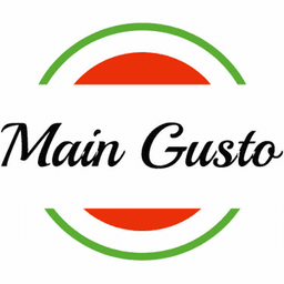 Main Gusto