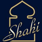 Shahi Palace