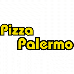 Pizza Palermo 