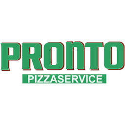 Pronto Pizzaservice