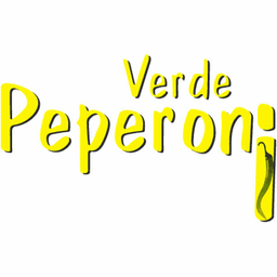 Peperoni Verde GbR