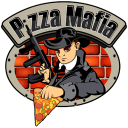 Pizza Mafia