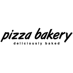 Pizza Bakery