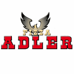 Pizza Adler