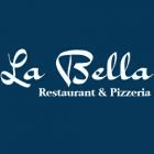 La Bella