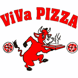 Viva Pizza