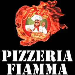 Pizzeria Fiamma