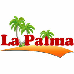 Pizzeria La Palma