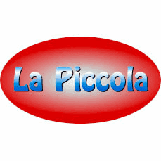 La Piccola