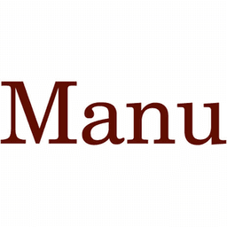 Pizzeria Manu