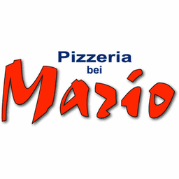 Pizzeria Mario