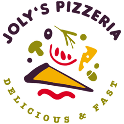 Jolys Pizzeria