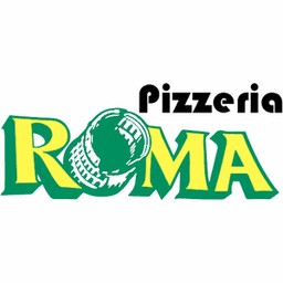 Pizzeria Roma