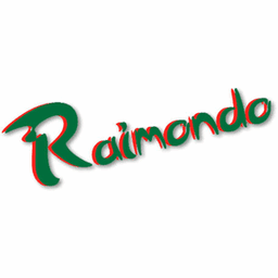 Pizzeria Raimondo