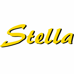 Pizzeria Stella