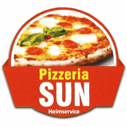 Pizzeria Sun
