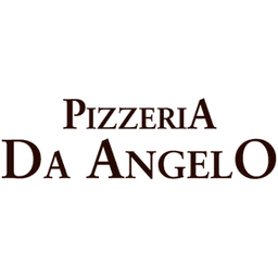 Pizzeria Da Angelo