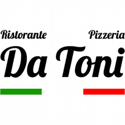 Pizzeria Da Toni