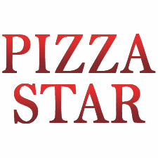 Pizza Star