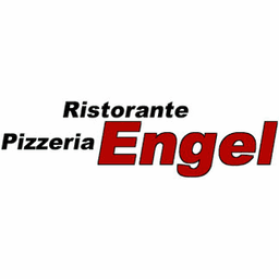 Pizzeria Engel