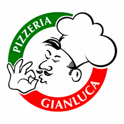 Pizzeria Gianluca