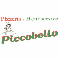 Piccobello