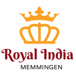 Royal India