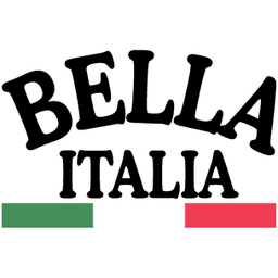 Pizzeria Bella Italia