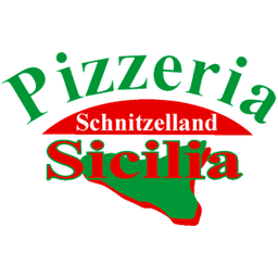 Pizzeria Sicilia