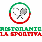 Logo von Ristorante La Sportiva
