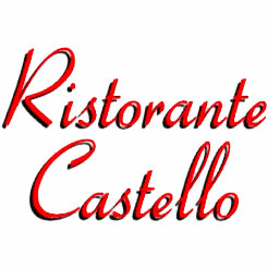 Ristorante Castello
