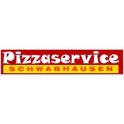 Pizzaservice Schwabhausen