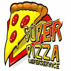 Super Pizza
