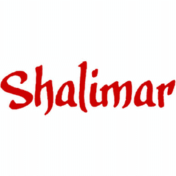 Shalimar Indisch und Pizza Pasta 