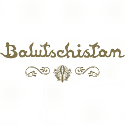 Balutschistan Barmbek
