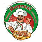 Pizzeria Ragazzi 
