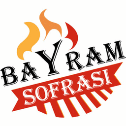 Bayram Sofrasi