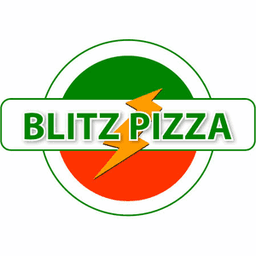 Blitz Pizza