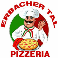 Pizzeria Erbacher Tal