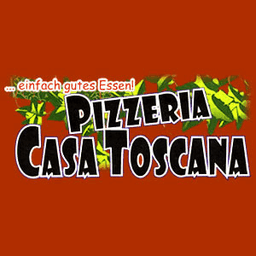 Pizzeria Casa Toscana