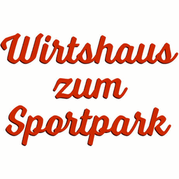 Wirtshaus am Bahnhof
