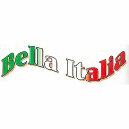 Pizzeria Bella Italia