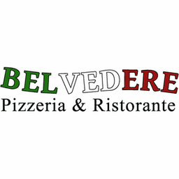 Ristorante Belvedere